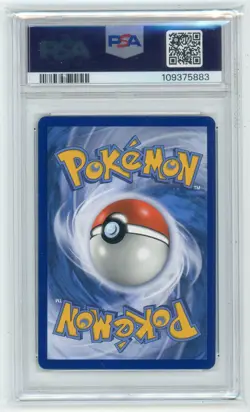 Umbreon & Darkrai GX (125/236) - PSA 9 - 2019 Unified Minds Ultra Rare - Pokemon - Image 2