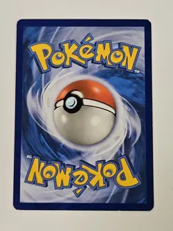 Dragonite 52/108 - XY Roaring Skies 2015 Holo Rare Full Art Pokemon TCG - MP - Image 2