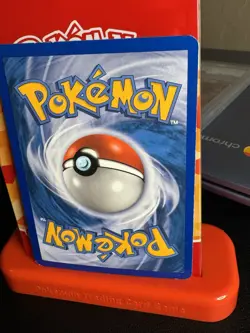 Latias 4/10 Ex Trainer Kit 1: Latias & Latios Holo Pokemon TCG - Image 3