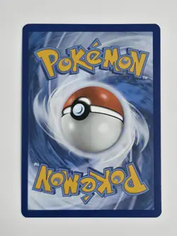 Pokemon 151 Bulbasaur 198/165 & Ivysaur 167/165 & Venusaur 166/165 NM English - Image 3