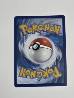 Pokemon 151 Bulbasaur 198/165 & Ivysaur 167/165 & Venusaur 166/165 NM English - Image 5