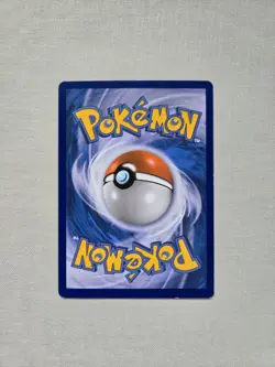 Pokemon TCG Dragonite Dragon Vault 5/20 Holo Rare 2012 - Image 2