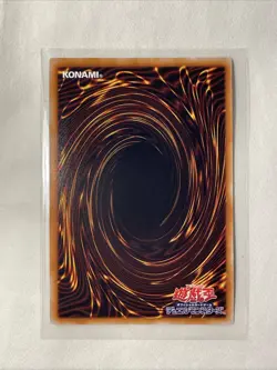 Yu-Gi-Oh! Buster Blader Anniversary Pack Japanese Promo YAP1-JP007 NM+ - Image 2