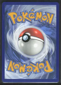 Reuniclus Promo SV: Scarlet & Violet Promo Cards 212 NM - Image 2