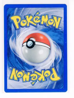 ~ESP~ SPANISH Mareep Mint 65/111 Neo Genesis Unlimited Pokemon Card (Ref:PE1) - Image 2