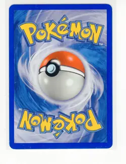 ~ESP~ SPANISH Ninetales 20/95 HGSS Unleashed NON-HOLO Pokemon Card (LB3) - Image 2