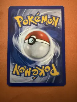 Pokemon TCG Erika's Ivysaur Gym Challenge 1st Edition Uncommon Card 41/132 - Image 2
