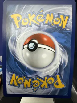 Pokemon TCG VENUSAUR SPIRIT LINK Trainer Card #89/108 Rev Holo XY Uncommon Rare - Image 2