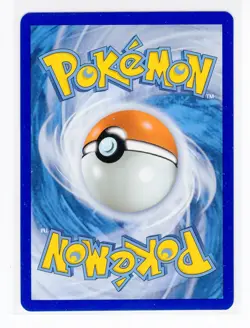 ~ESP~ SPANISH Mew V 060/159 Crown Zenith Pokemon Card (LB3) - Image 2