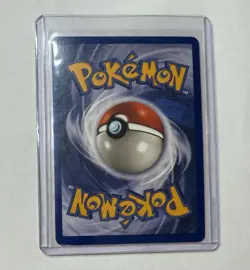 Zapdos 15/62 Fossil Rare Holo Pokemon Card NM Vintage WOTC - Near Mint - Image 5