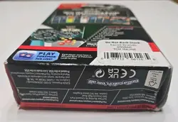 1 TCG Pokemon Ex Battle Deck HOUNDOOM EX 60 CARD DECK SEALED - Image 3