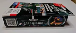 1 TCG Pokemon Ex Battle Deck HOUNDOOM EX 60 CARD DECK SEALED - Image 4