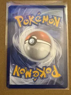 Pokemon TCG Hydreigon EX Surging Sparks Full Art Ultra Rare Holo Card 223/191 NM - Image 2