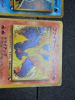 (MP) 2set Moltres Articuno Holo No.146 Quick Starter Gift Japanese Pokemon Card - Image 5
