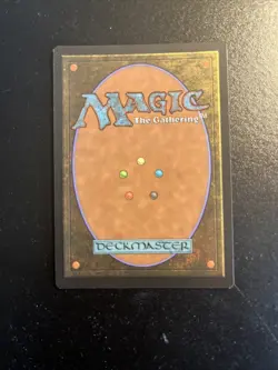 Spellskite Secret Lair Drop Series Foil Card (587) Near Mint - Image 3