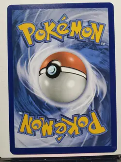 Altaria 74/108 LP / VLP - Rare XY Roaring Skies Pokemon Card - $2 Flat Shipping - Image 2