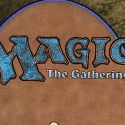 No Mercy - #95 Dominaria Remastered Regular Mythic Rare-Magic the Gathering TCG - Image 4