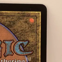 No Mercy - #95 Dominaria Remastered Regular Mythic Rare-Magic the Gathering TCG - Image 5