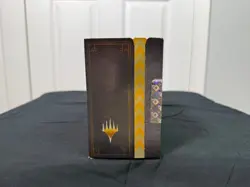 Magic The Gathering The Lord of the Rings: Tales of Middle-Earth Gift Bundle 195166205311 - Image 2