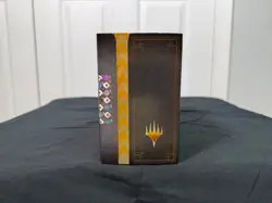 Magic The Gathering The Lord of the Rings: Tales of Middle-Earth Gift Bundle 195166205311 - Image 4