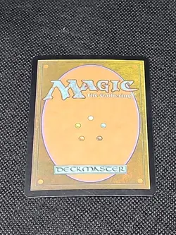 Gwafa Hazid Profiteer FOIL x1 - MTG ENGLISH Rare - Check my store! - Image 4
