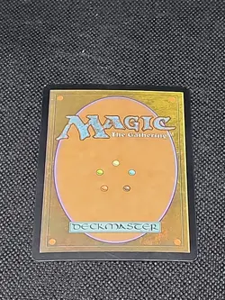 Gwafa Hazid Profiteer FOIL x1 - MTG ENGLISH Rare - Check my store! - Image 5