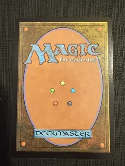 [1x] Teferi's Protection - Double Masters 2022 - MTG - Image 2