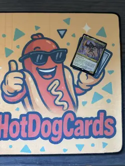 Liesa, Forgotten Archangel (FOIL) x1 - MTG Innistrad: Midnight Hunt MID #232 - Image 3