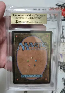 Ragavan, Nimble Pilferer (Retro Frame) Modern Horizons 2 Regular - Image 2