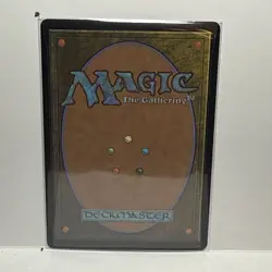 Mindbreak Trap Outlaws of Thunder Junction: Breaking News Foil - Image 2