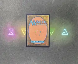 Foil NM Extended Art Borderless Riverpyre Verge Aetherdrift 372 - Image 3