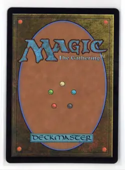 MtG 2x2 Unearth #96 Non - Foil - Image 2