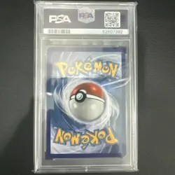 Zapdos 42/108 PSA 10 XY Evolutions Pokemon Card - Image 2