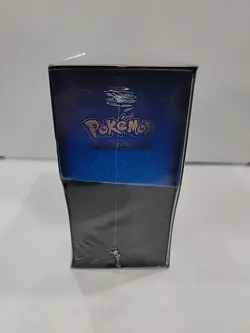 Pokemon TCG Pokemon GO Elite Trainer Box - Sealed ETB 820650850509 - Image 2