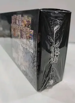[SEALED] *LIMITED EDITION* Arceus VSTAR Ultra Premium Collection Pokemon - Image 4