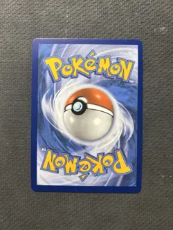 Pokemon TCG Lugia Vstar 139/195! NM Condition! See Description! - Image 2