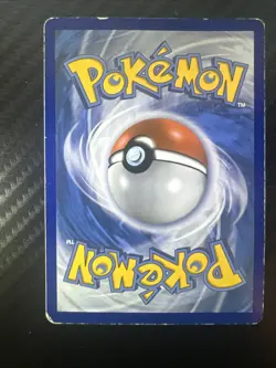 Pokemon TCG Gardevoir EX Full Art Holo Generations Radiant Collection LP - Image 3