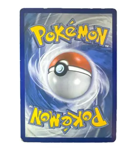Pokemon TCG Gardevoir EX Full Art Holo Generations Radiant Collection LP - Image 4