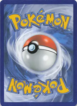 Team Magma's Aron 12/34 Double Crisis Common Normal MP Pokemon TCG - Image 2