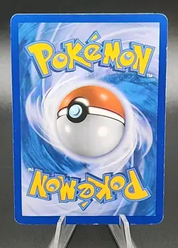 Pokemon Palkia EX (Team Plasma) 66/101 Black & White B&W Plasma Blast - Image 2