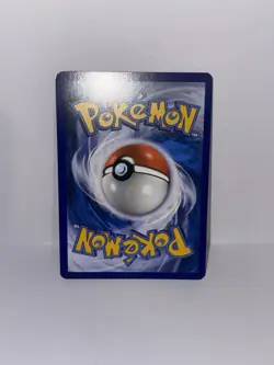 2018 Pokemon Darkrai GX #88a/147 Burning Shadows Sun & Moon Alt Art - Image 3
