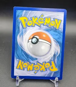 Flareon EX RC6/RC32 - 2016 Generations Radiant Collection - EX/NM Unplayed - Image 4