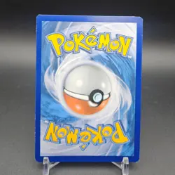 Flareon EX RC6/RC32 - 2016 Generations Radiant Collection - EX/NM Unplayed - Image 5