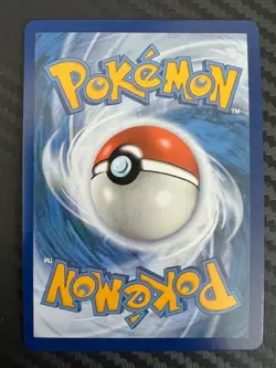 Pokemon TCG Volo Sword & Shield Lost Origin 211/196 Regular Secret Rare NM - Image 2