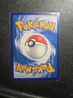 Mewtwo & Mew GX Tag Team RR - Pokemon S-Chinese Sun & Moon CSM2bC-034/150 - Image 2