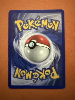 Magneton 10/64 Neo Revelation Holo Rare Unlimited WOTC Pokemon TCG - Image 2