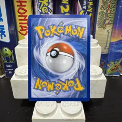 Pokemon TCG Mega M Gardevoir EX RC31/RC32 Radiant Collection Holo - Image 3