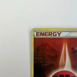 Sudowoodo Fighting Energy Holo 93/95 Call Of Legends - Pokemon TCG (Damaged) - Image 5