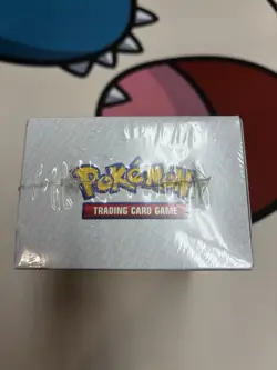 Pokemon TCG XY Fates Collide Prerelease Kit Build And Battle 820650831775 - Image 3