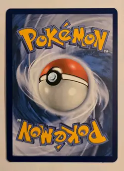 Pokemon TCG Iron Valiant EX Paradox Rift 249/182 - Image 3